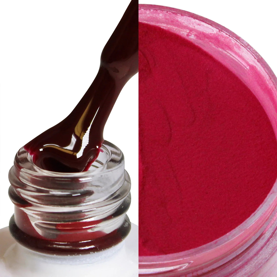 NuRevolution Perfection 076 Saffron - EMOI SUPPLY