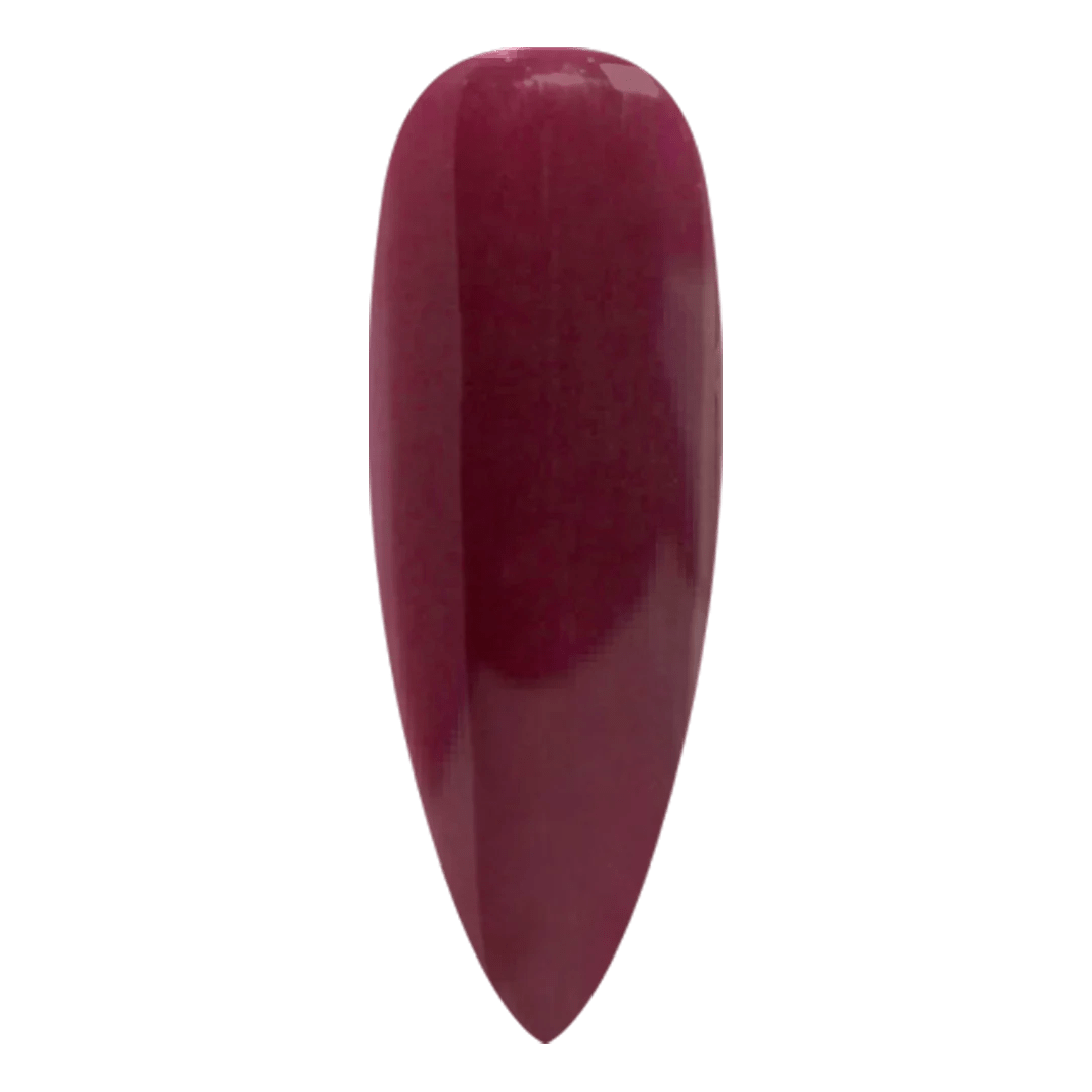 NuRevolution Perfection 076 Saffron - EMOI SUPPLY