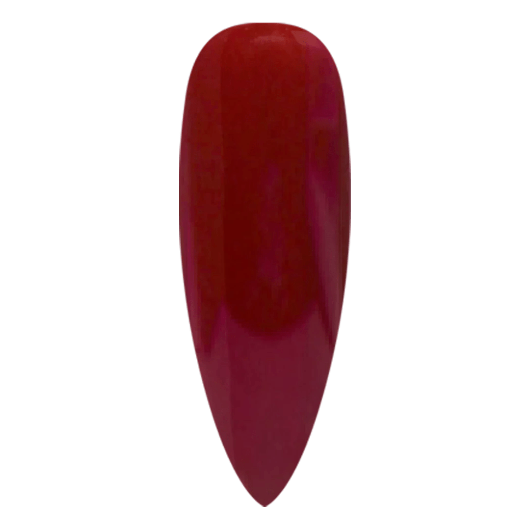 NuRevolution Perfection 077 Torched - EMOI SUPPLY