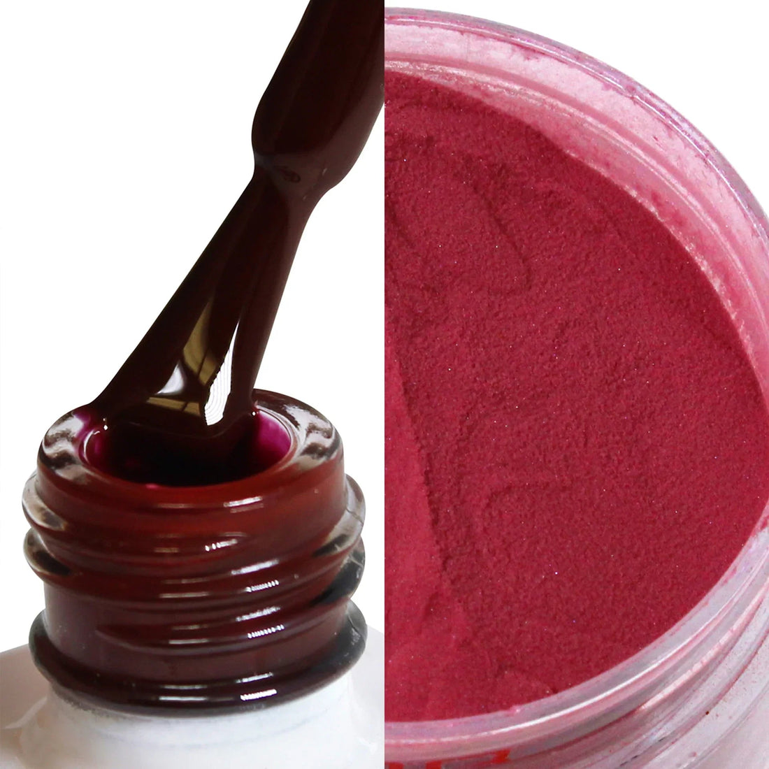 NuRevolution Perfection 078 Shadow Walk - EMOI SUPPLY