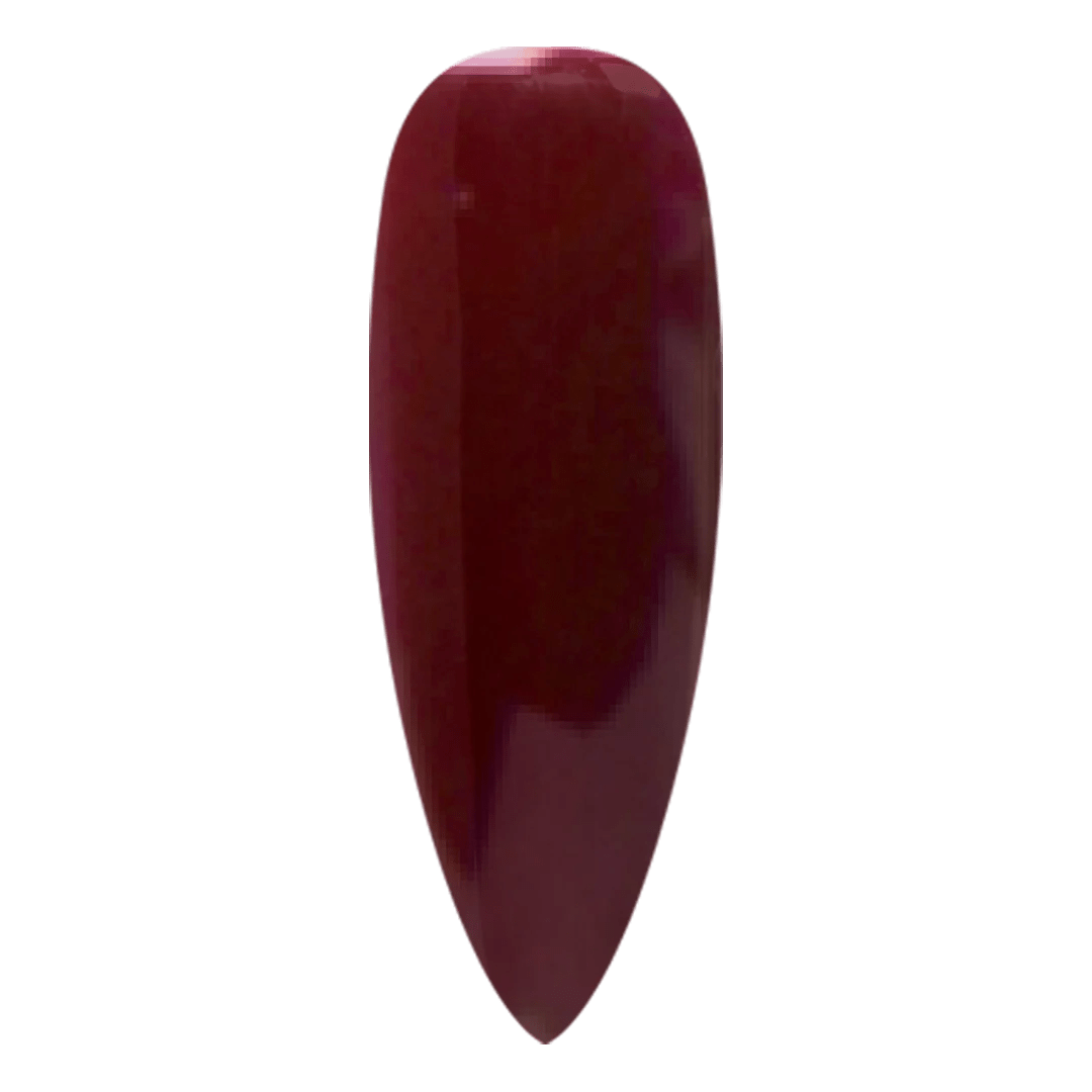 NuRevolution Perfection 078 Shadow Walk - EMOI SUPPLY