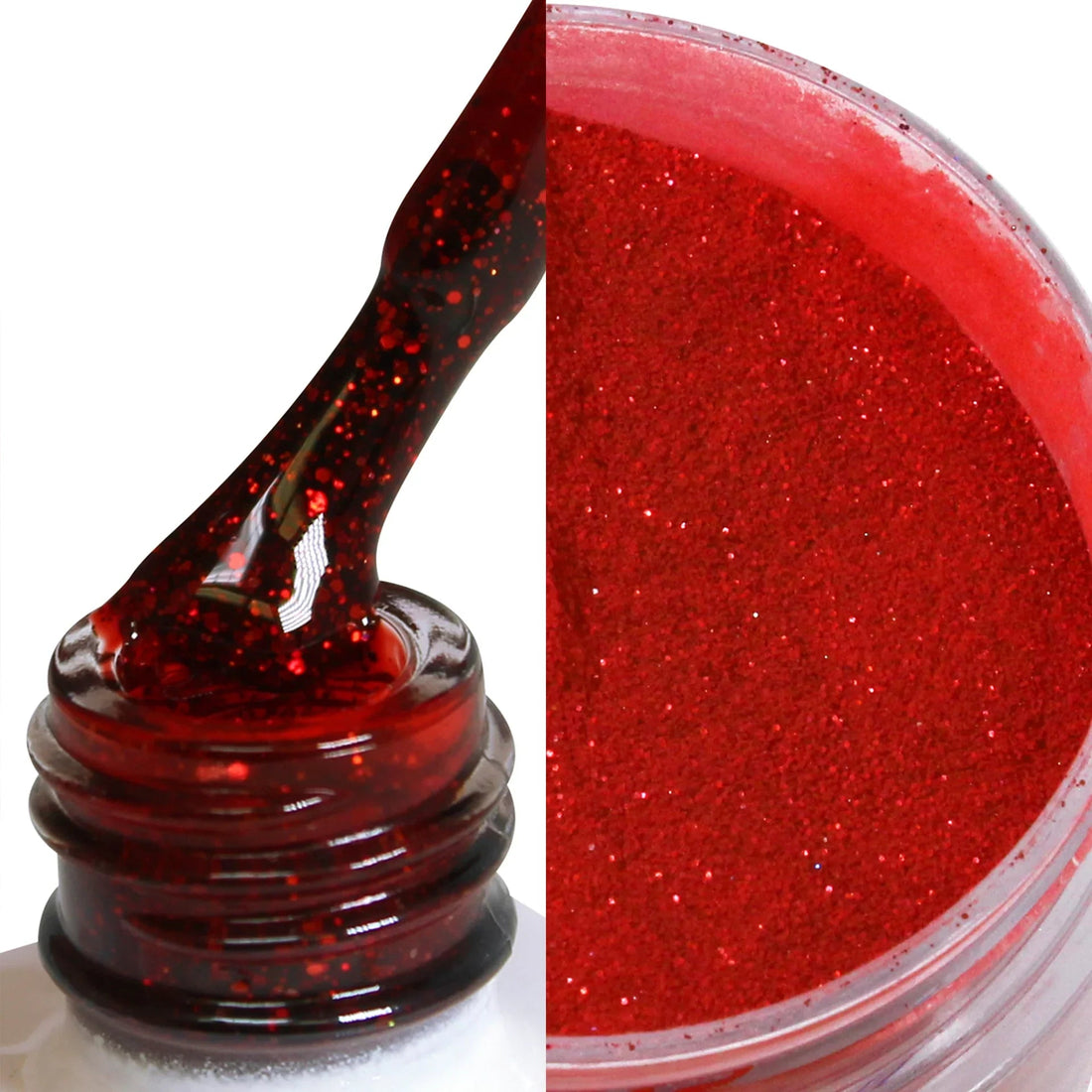 NuRevolution Perfection 080 Uptown - EMOI SUPPLY