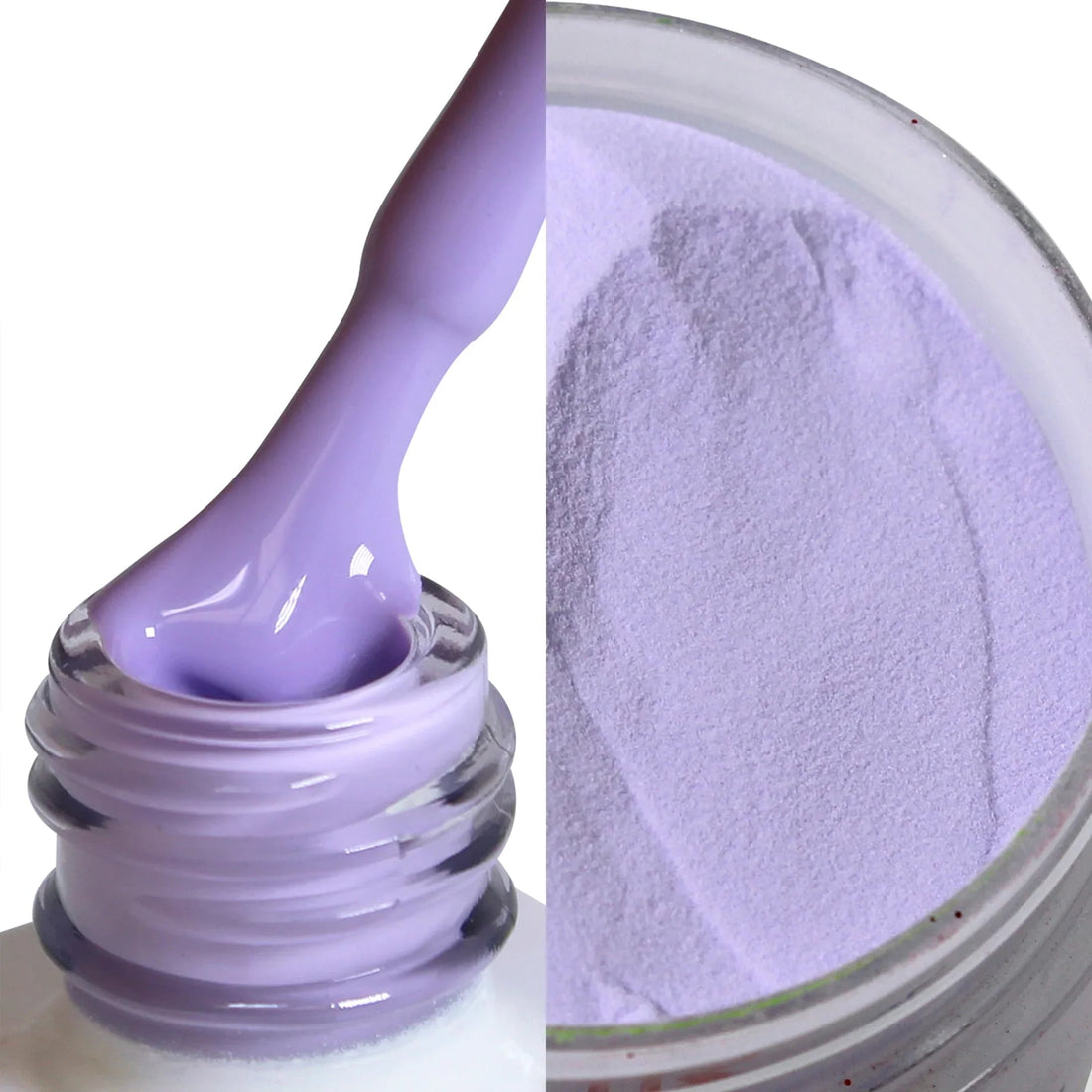 NuRevolution Perfection 082 Soft Whisper - EMOI SUPPLY