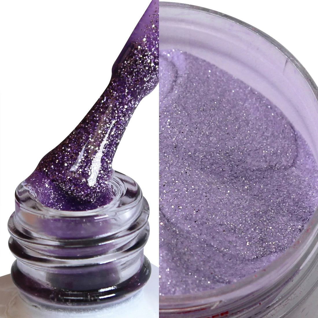 NuRevolution Perfection 083 Serendipity - EMOI SUPPLY