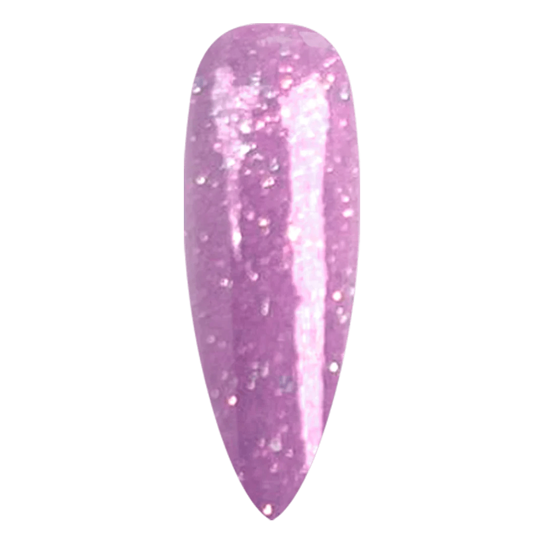 NuRevolution Perfection 083 Serendipity - EMOI SUPPLY