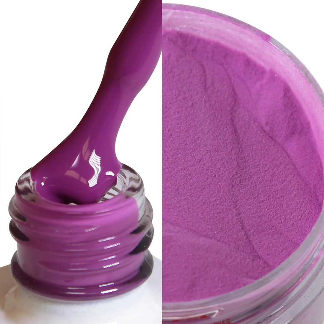 NuRevolution Perfection 084 High Voltage - EMOI SUPPLY