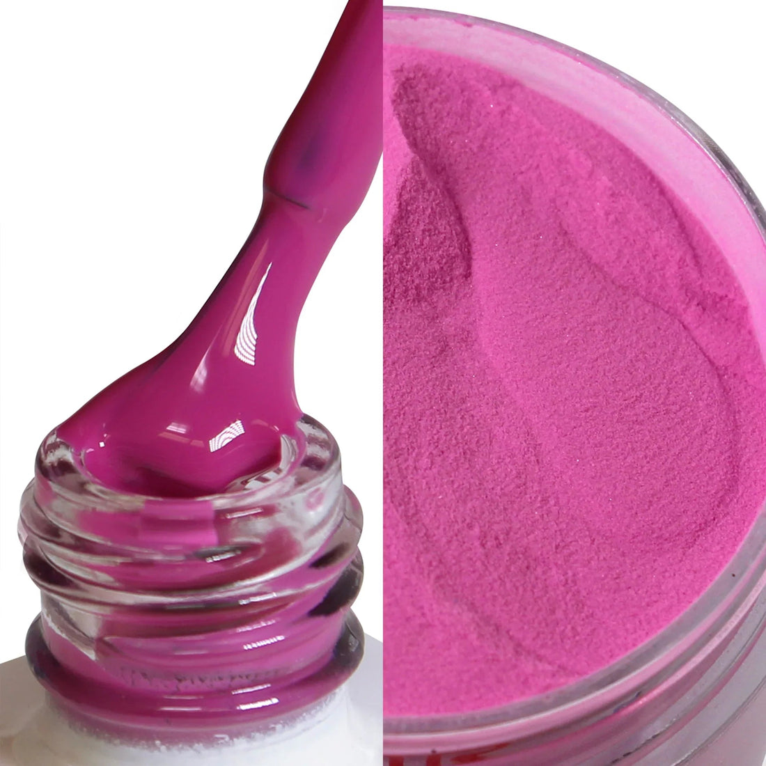 NuRevolution Perfection 085 Magnetite - EMOI SUPPLY