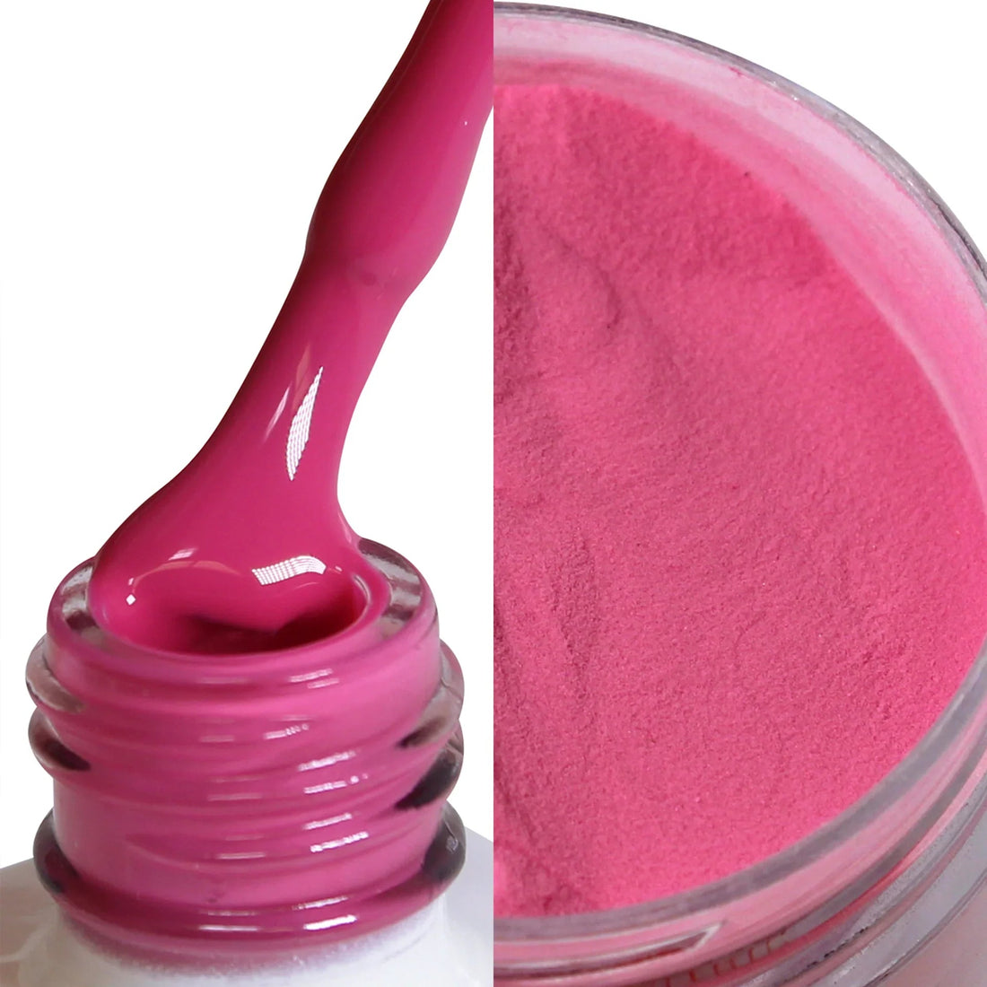 NuRevolution Perfection 086 Electric Ave. - EMOI SUPPLY