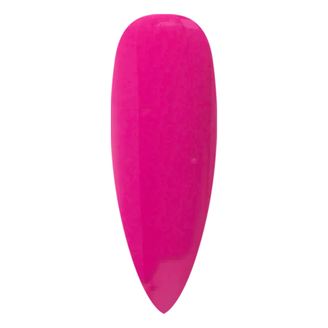 NuRevolution Perfection 086 Electric Ave. - EMOI SUPPLY