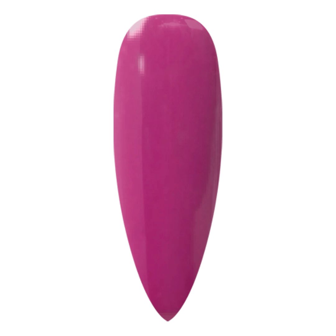 NuRevolution Perfection 087 Tafetta - EMOI SUPPLY
