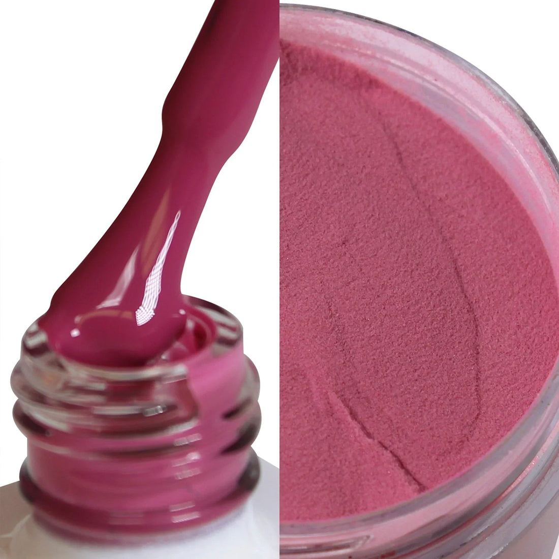 NuRevolution Perfection 087 Tafetta - EMOI SUPPLY