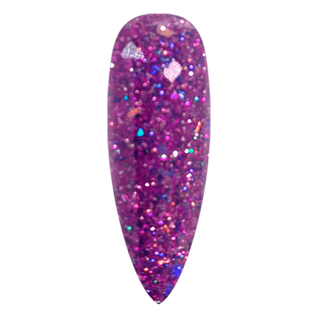 NuRevolution Perfection 088 Purple Rain - EMOI SUPPLY