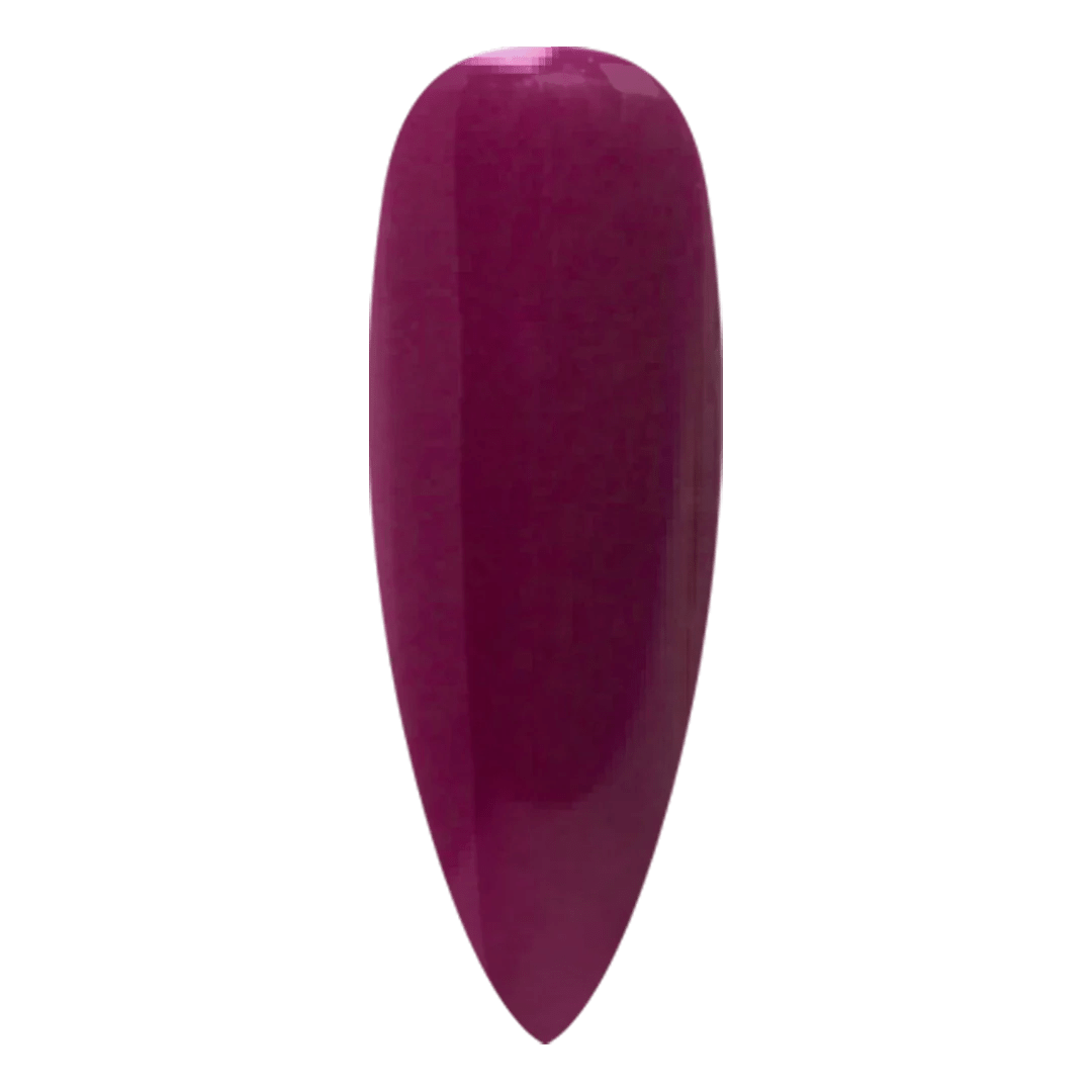 NuRevolution Perfection 089 No Mercy - EMOI SUPPLY