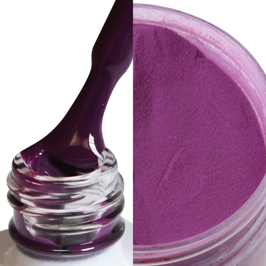 NuRevolution Perfection 092 Predawn - EMOI SUPPLY