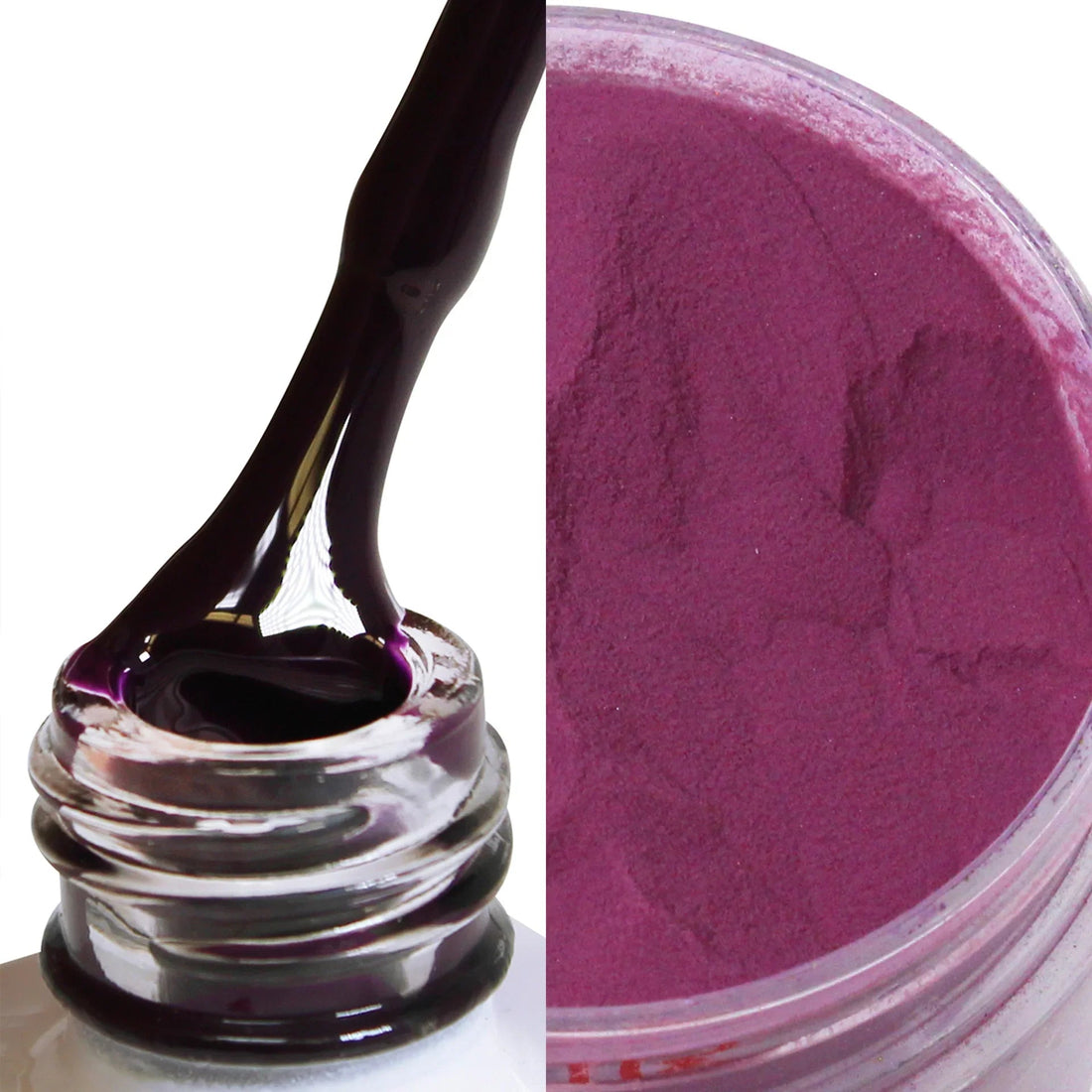 NuRevolution Perfection 093 Equinox - EMOI SUPPLY