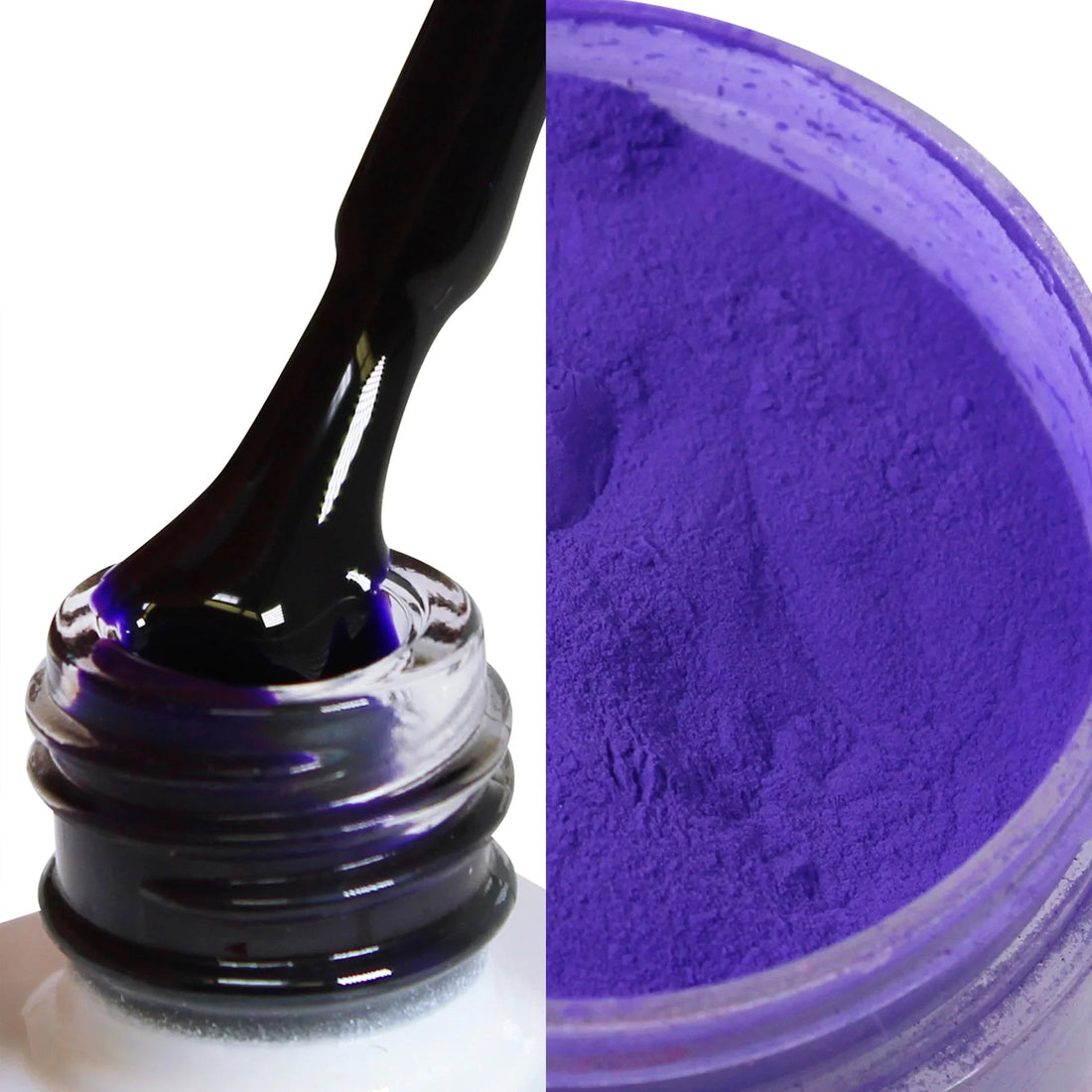 NuRevolution Perfection 094 Hocus Pocus - EMOI SUPPLY