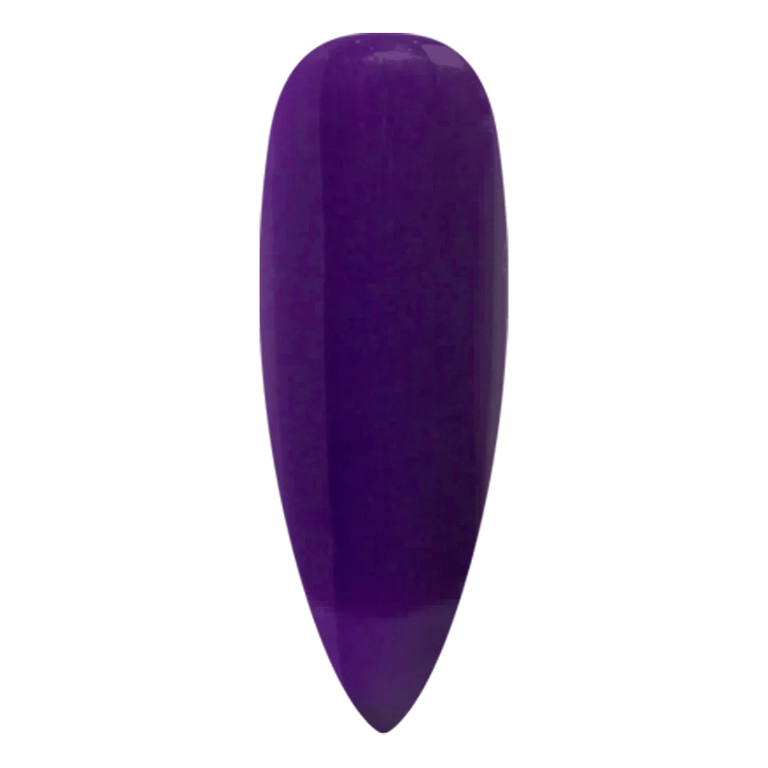 NuRevolution Perfection 094 Hocus Pocus - EMOI SUPPLY
