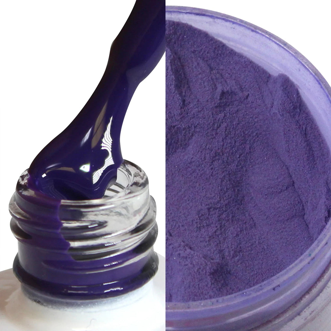 NuRevolution Perfection 095 Paradox - EMOI SUPPLY