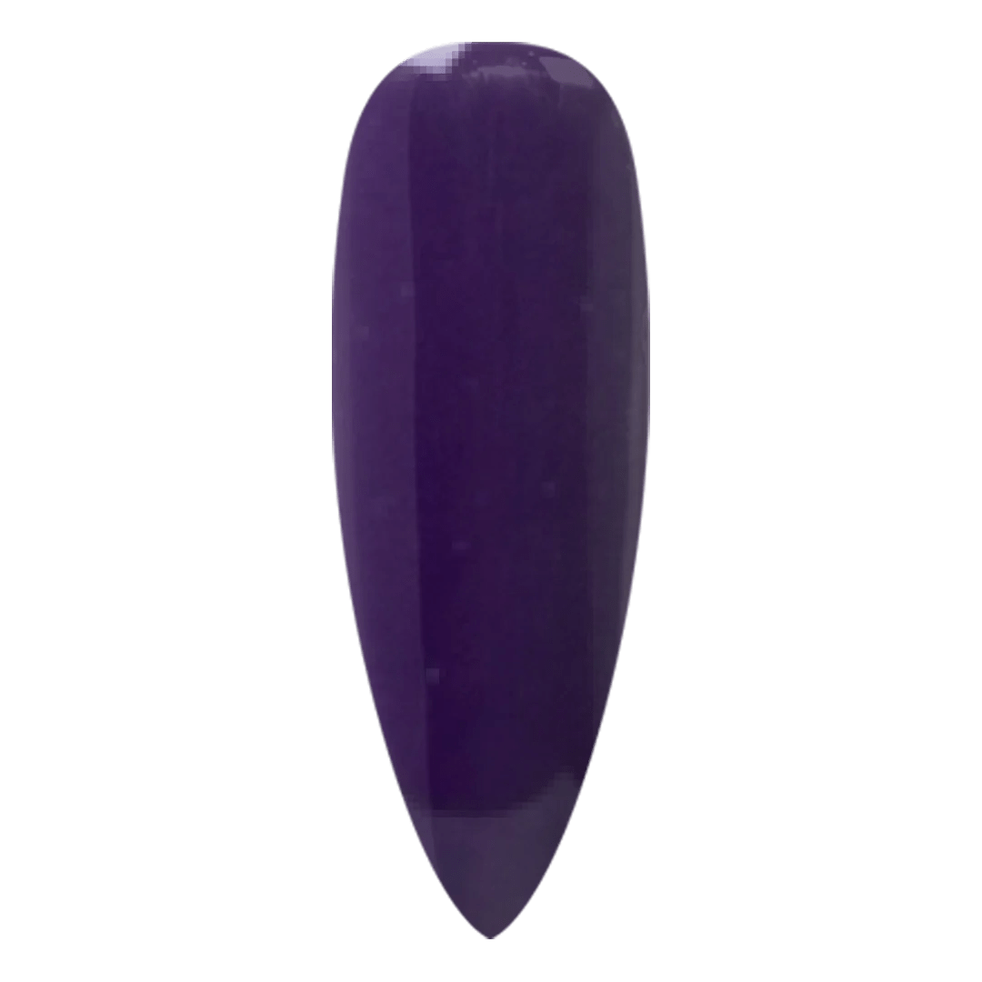 NuRevolution Perfection 095 Paradox - EMOI SUPPLY
