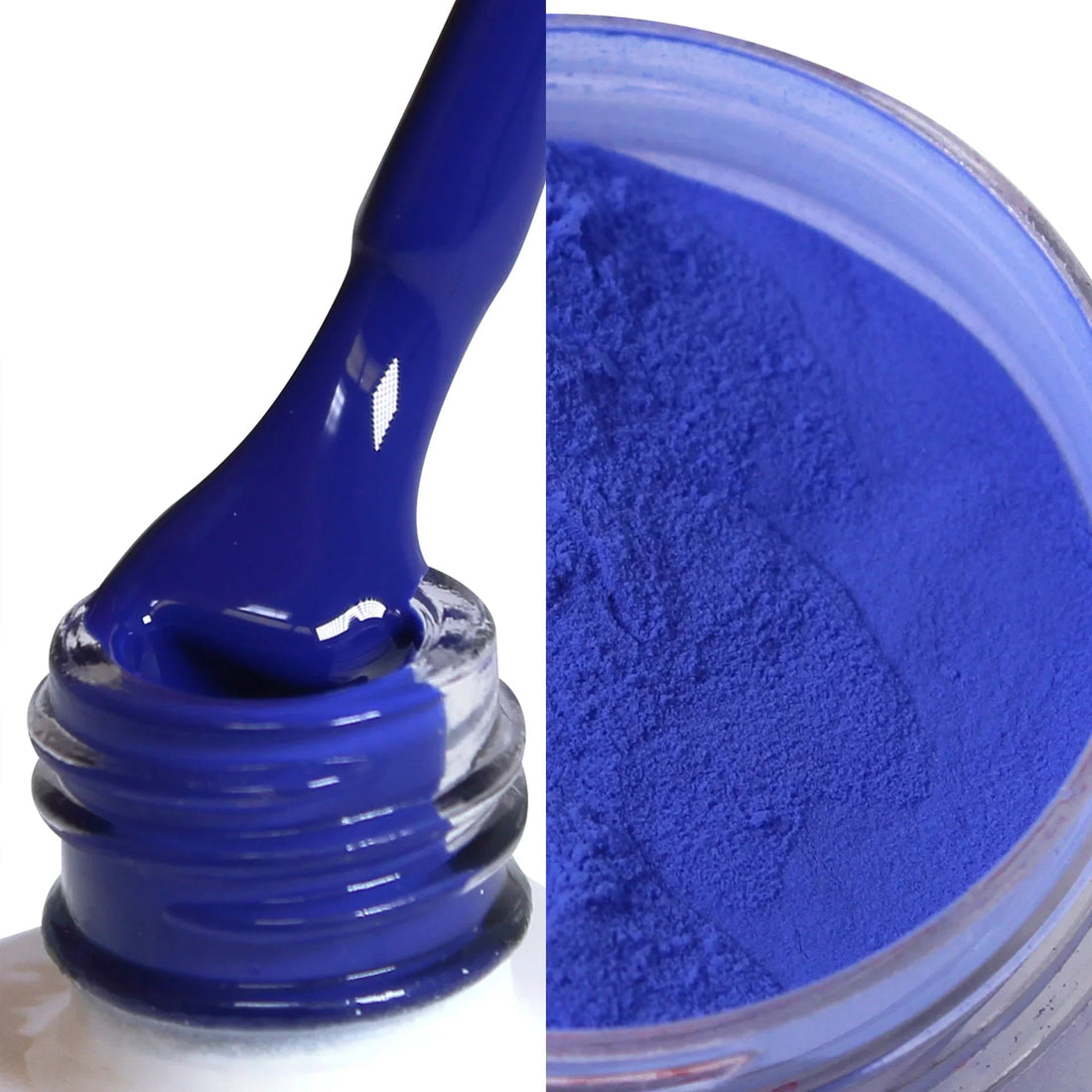 NuRevolution Perfection 096 Pansy - EMOI SUPPLY