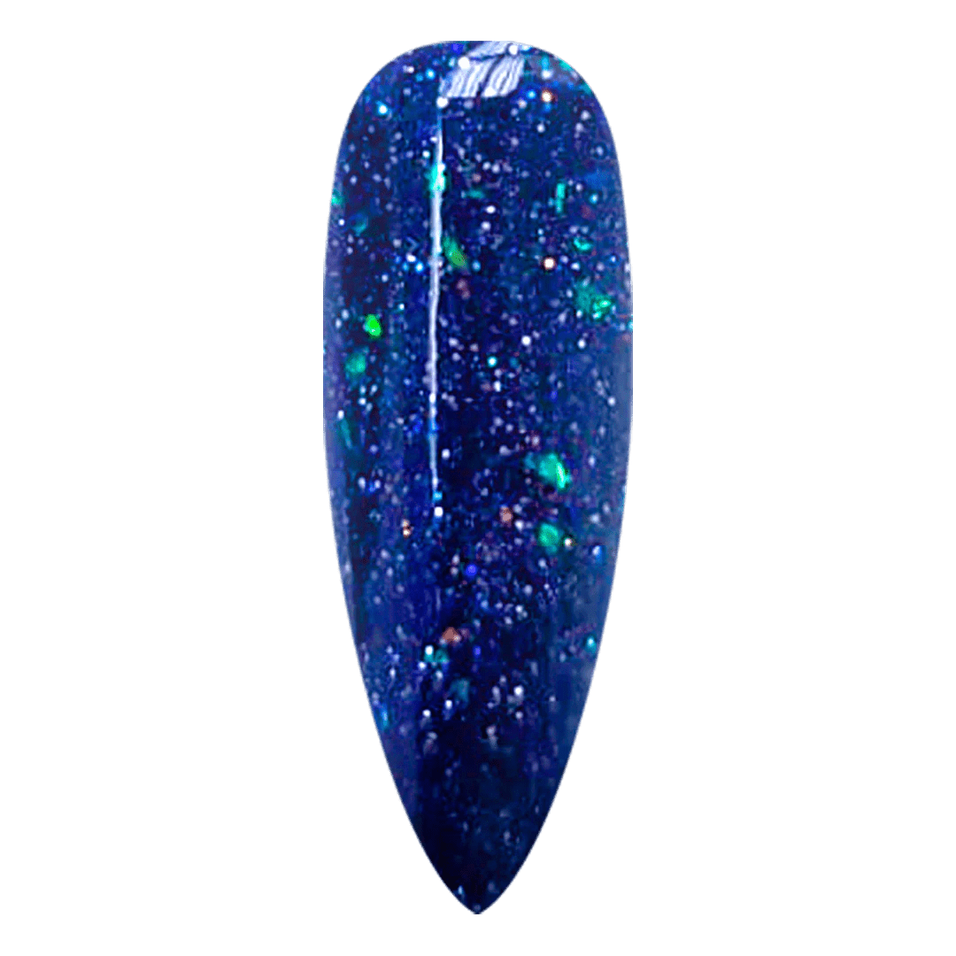 NuRevolution Perfection 097 Homecoming - EMOI SUPPLY