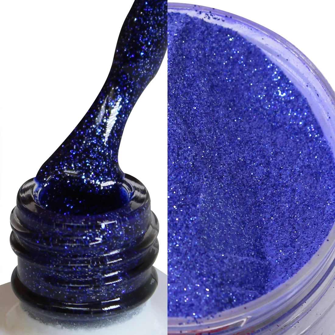 NuRevolution Perfection 097 Homecoming - EMOI SUPPLY