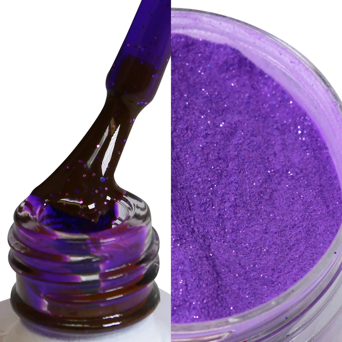 NuRevolution Perfection 098 Merrymaker - EMOI SUPPLY