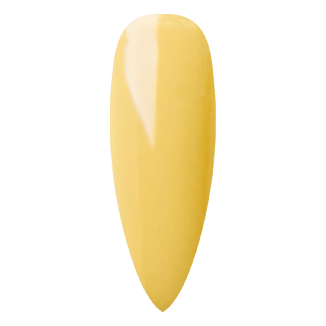 NuRevolution Perfection 099 Canary - EMOI SUPPLY