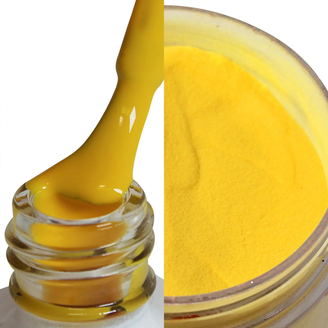 NuRevolution Perfection 100 Lemon - EMOI SUPPLY