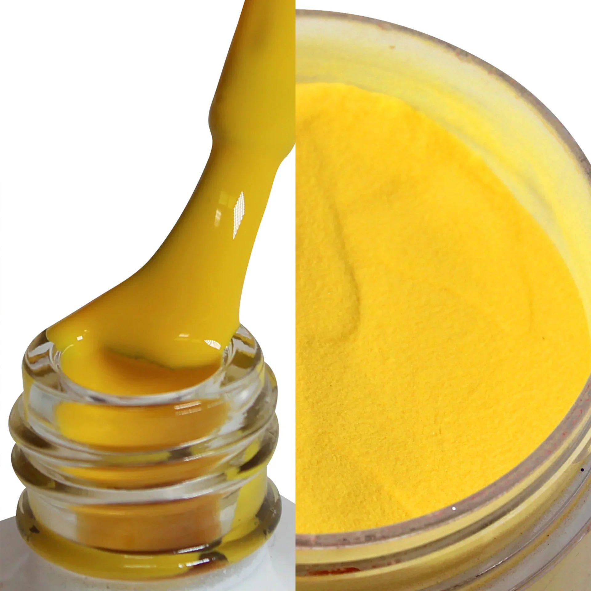 NuRevolution Perfection 100 Lemon - EMOI SUPPLY
