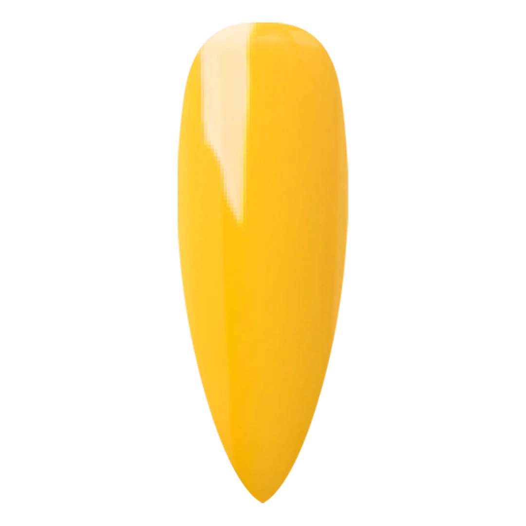 NuRevolution Perfection 100 Lemon - EMOI SUPPLY