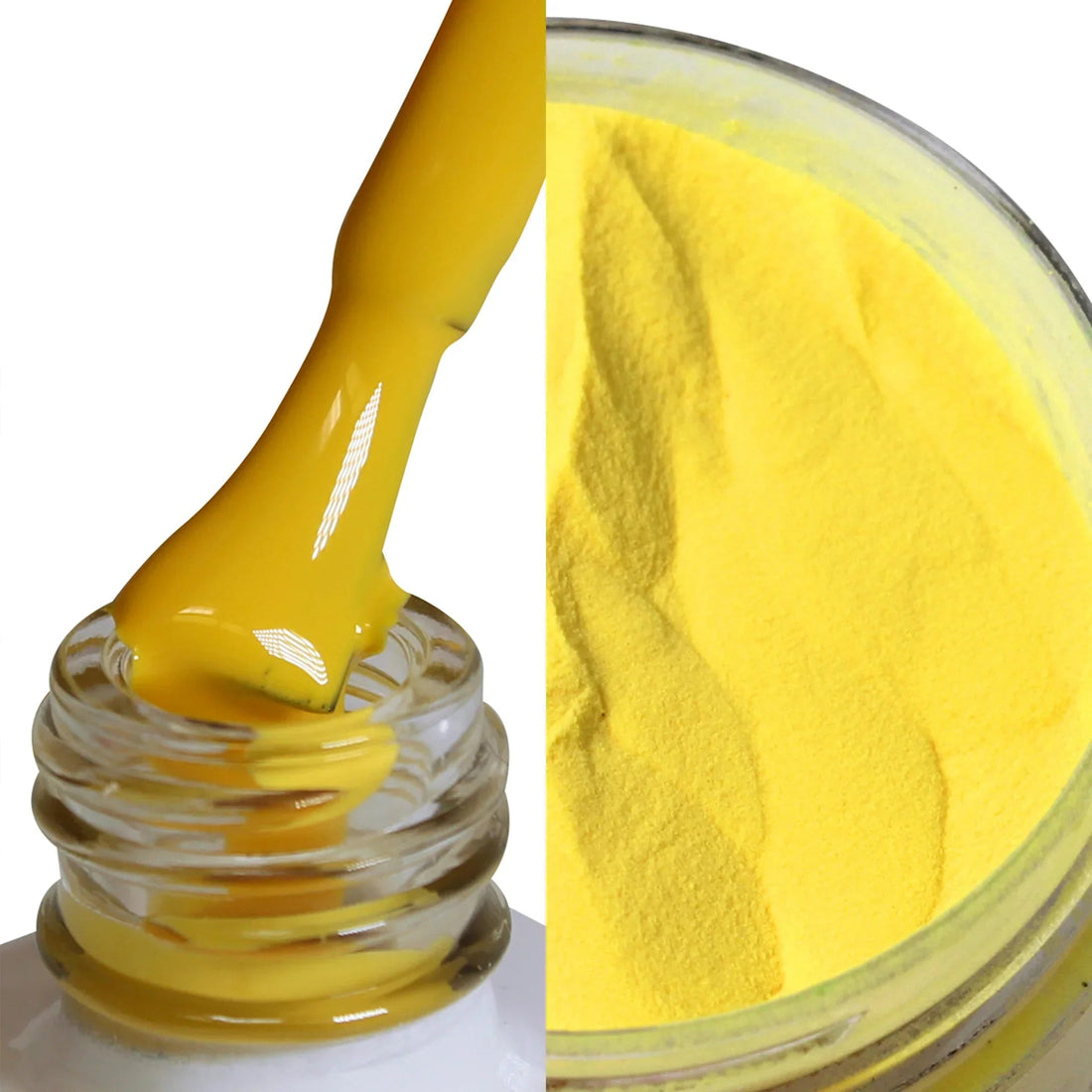 NuRevolution Perfection 101 Bananarama - EMOI SUPPLY