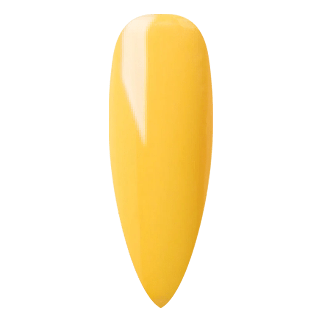 NuRevolution Perfection 101 Bananarama - EMOI SUPPLY