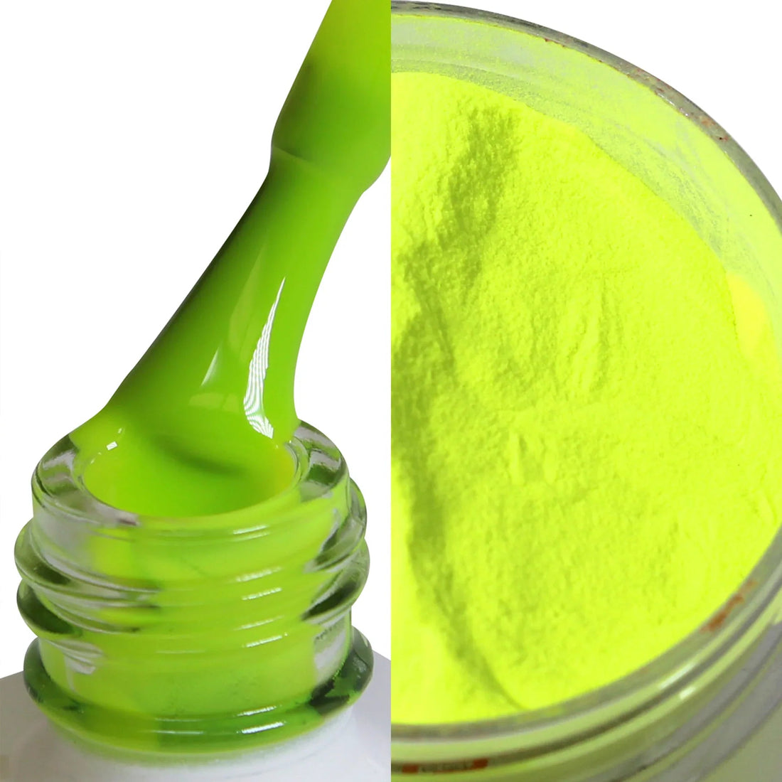 NuRevolution Perfection 102 Sour Lemon - EMOI SUPPLY