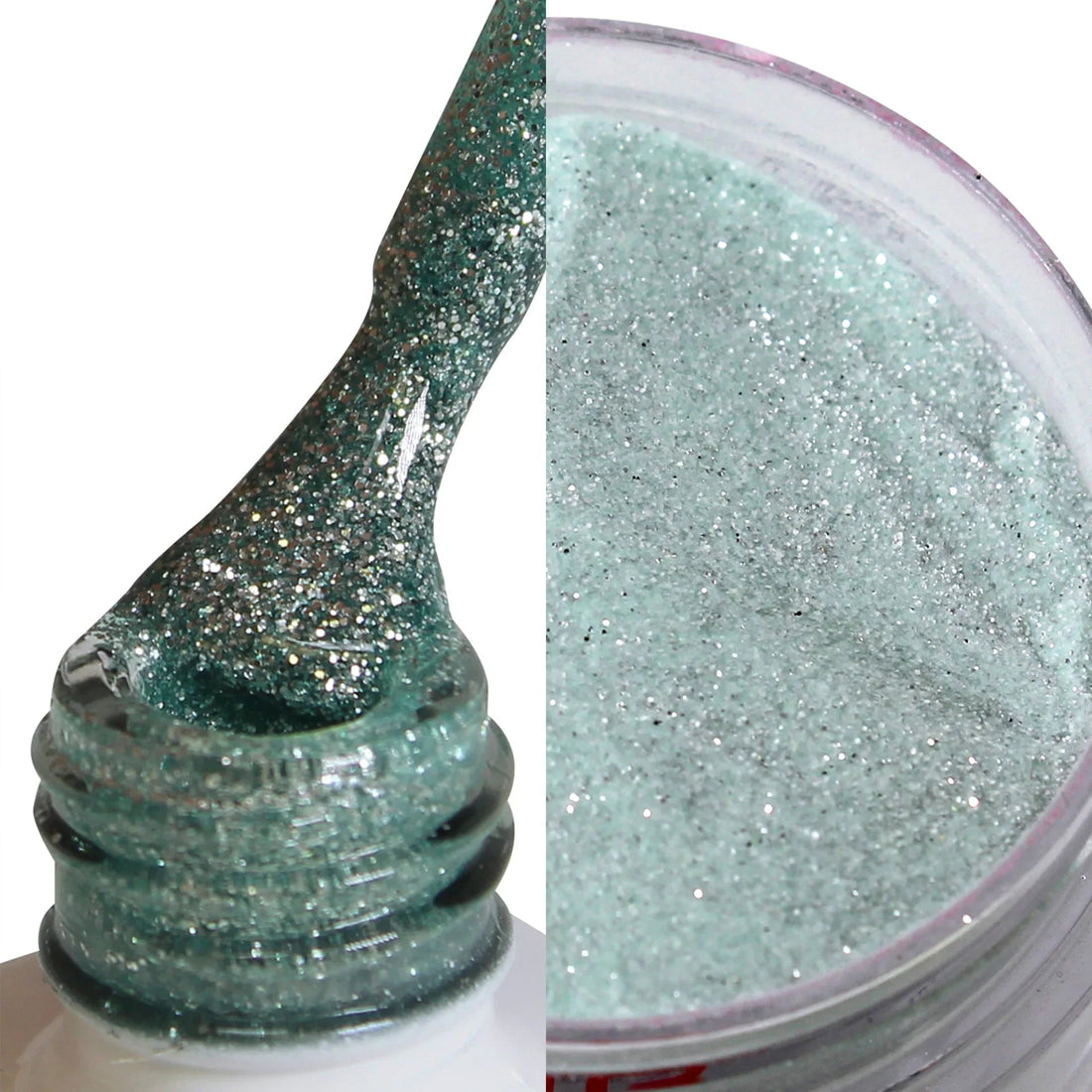 NuRevolution Perfection 103 Dewdrop - EMOI SUPPLY