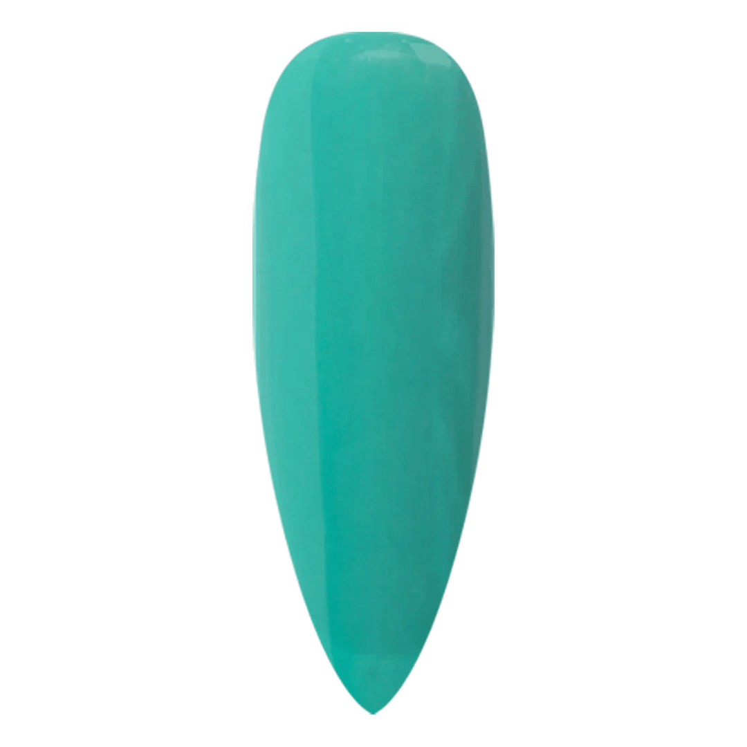 NuRevolution Perfection 104 Aqua Mint - EMOI SUPPLY