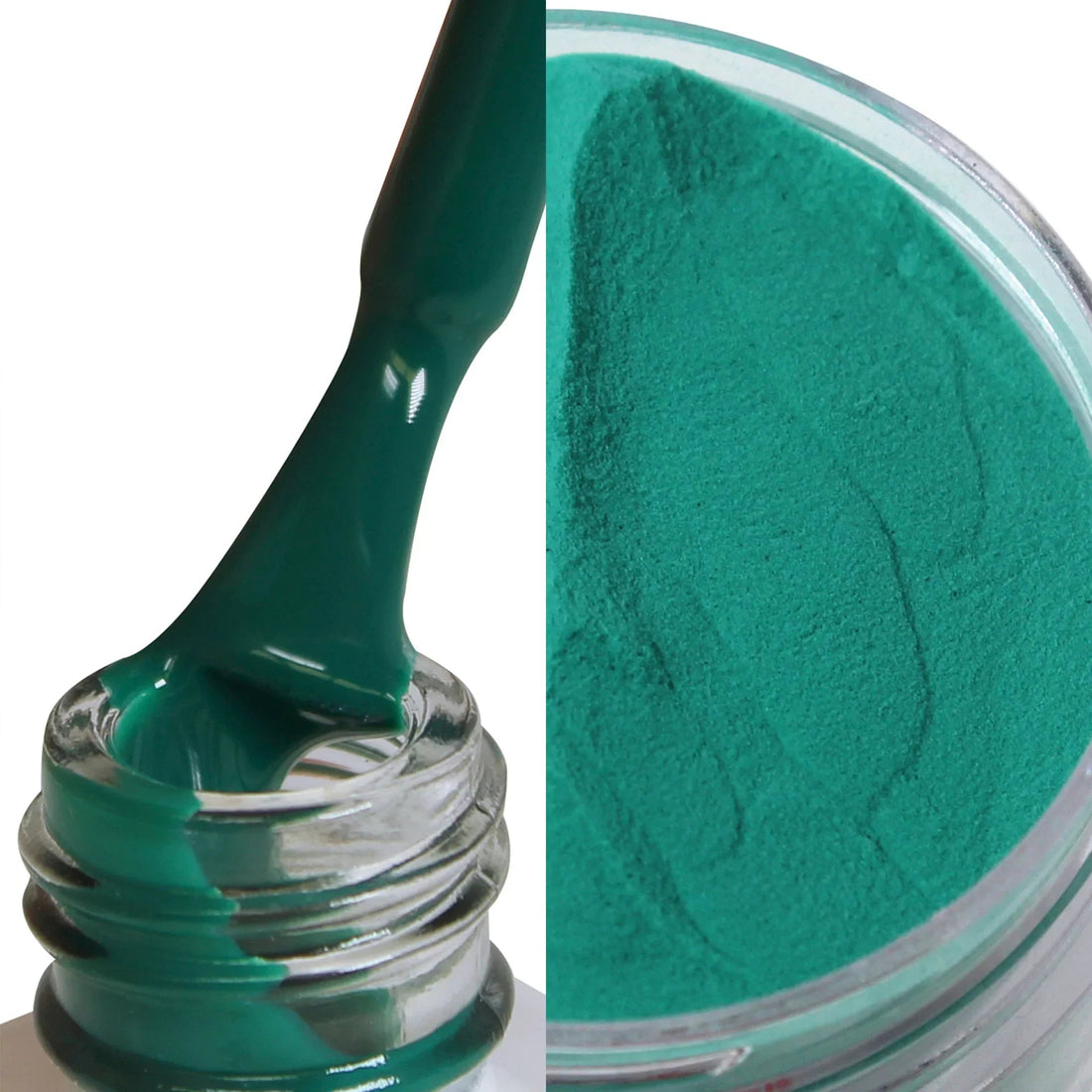 NuRevolution Perfection 106 Evergreen - EMOI SUPPLY