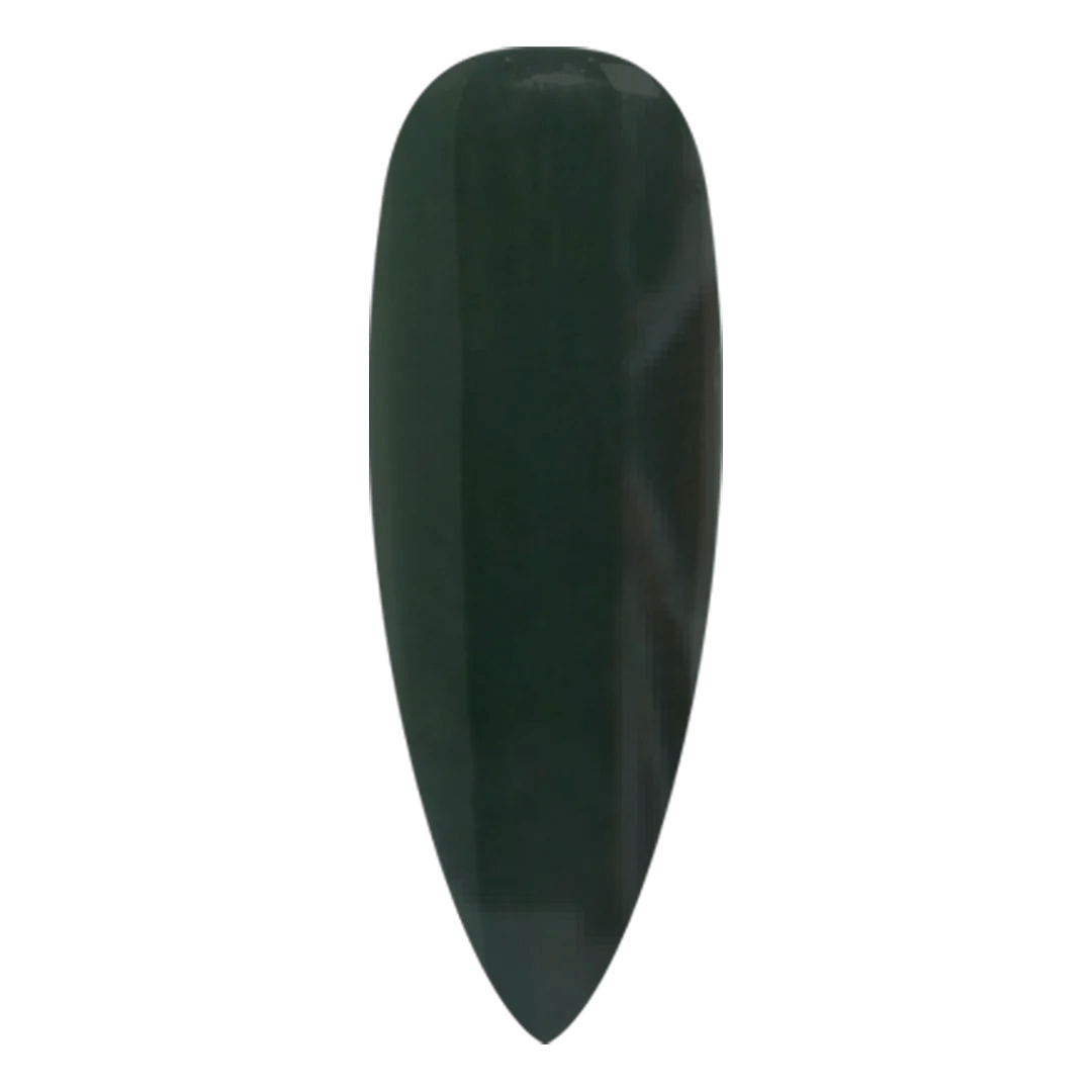 NuRevolution Perfection 107 Jungle Love - EMOI SUPPLY