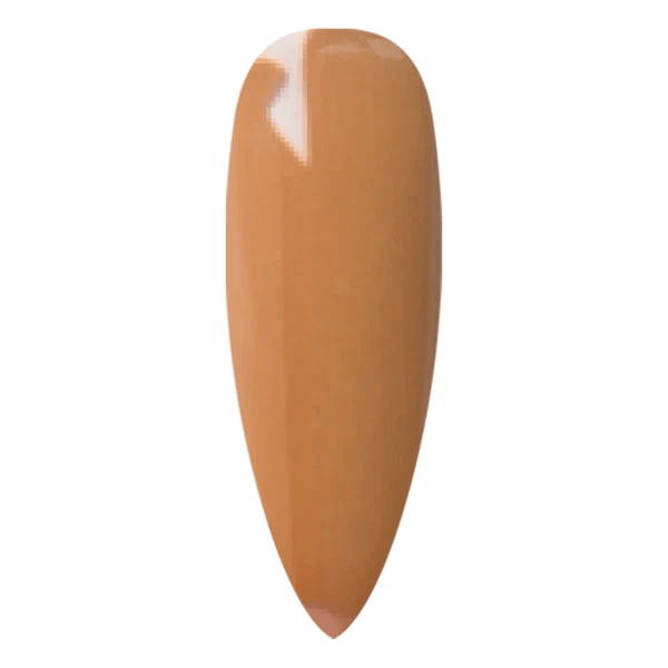 NuRevolution Perfection 109 Almond - EMOI SUPPLY