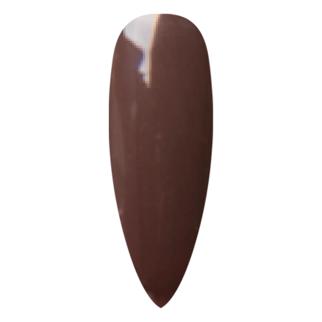 NuRevolution Perfection 112 Cocoa Puff - EMOI SUPPLY