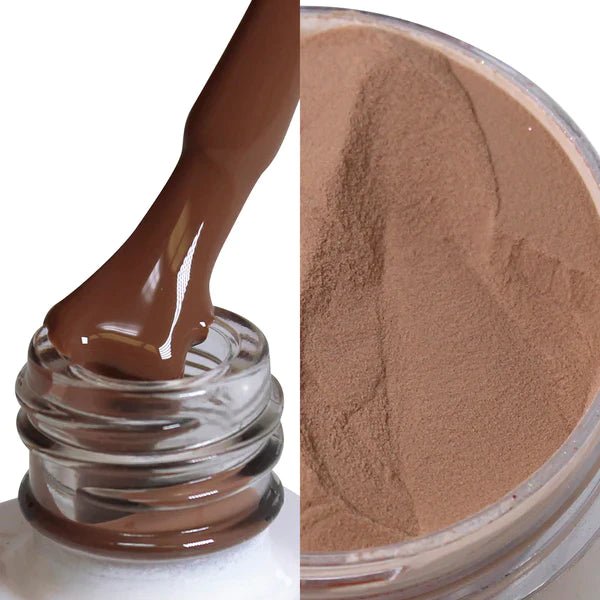 NuRevolution Perfection 113 Cocoa Butter - EMOI SUPPLY