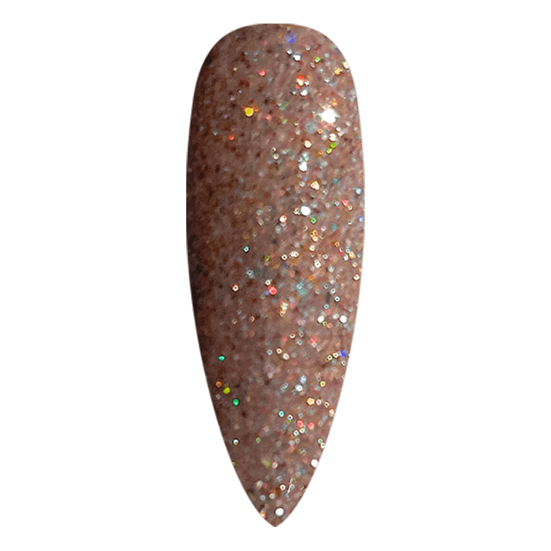 NuRevolution Perfection 114 Bronze Beauty - EMOI SUPPLY