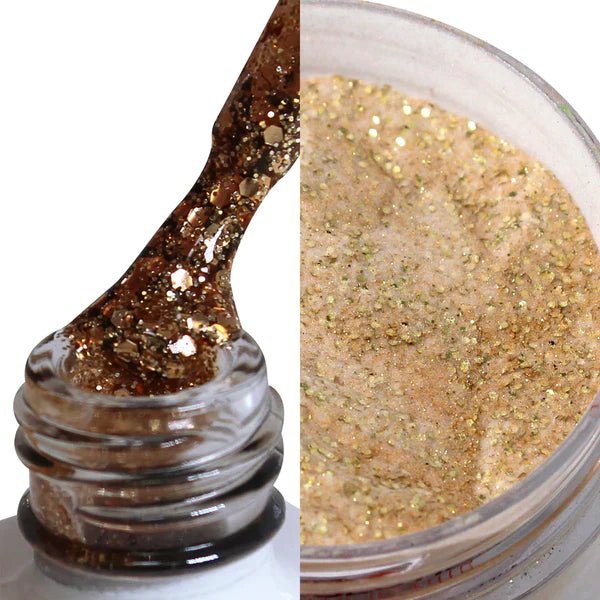 NuRevolution Perfection 115 My Precious - EMOI SUPPLY