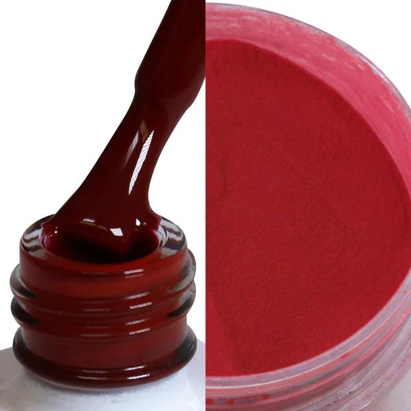 NuRevolution Perfection 116 Cast Away - EMOI SUPPLY