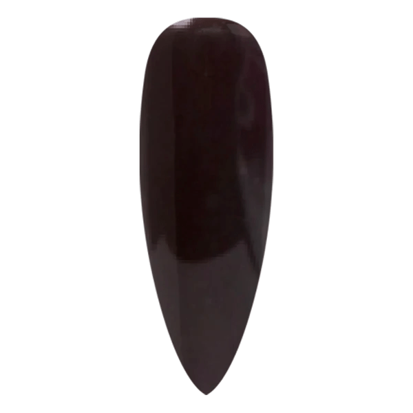 NuRevolution Perfection 119 Lost Cove - EMOI SUPPLY