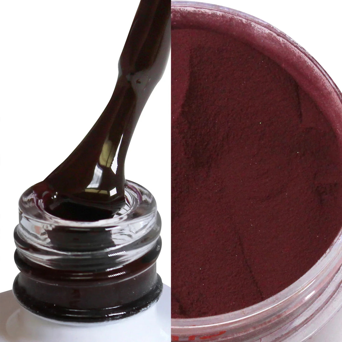 NuRevolution Perfection 119 Lost Cove - EMOI SUPPLY