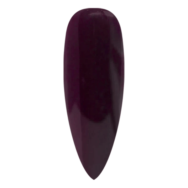 NuRevolution Perfection 120 Twilight - EMOI SUPPLY