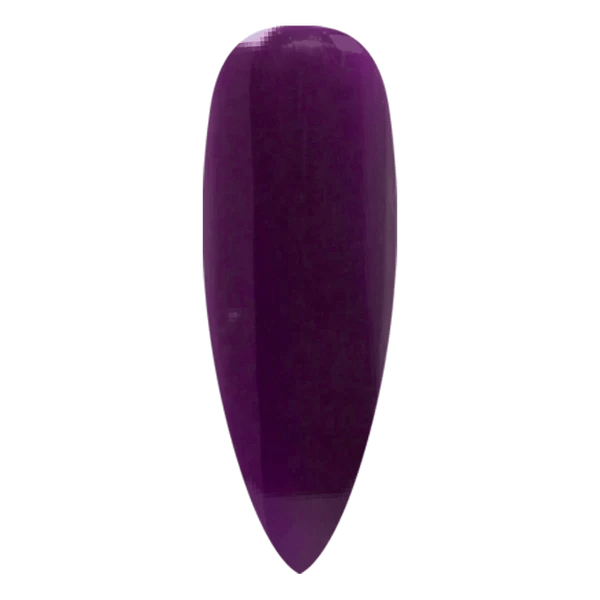 NuRevolution Perfection 121 Phantasma - EMOI SUPPLY