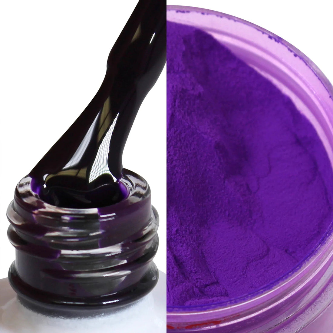 NuRevolution Perfection 121 Phantasma - EMOI SUPPLY