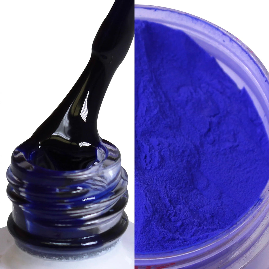 NuRevolution Perfection 122 Raincloud - EMOI SUPPLY